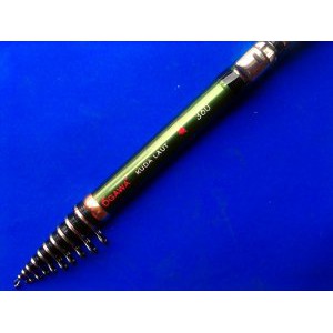 Joran pancing ogawa kuda laut 360 Berkualitas