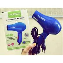 pengering rambut hairdryer