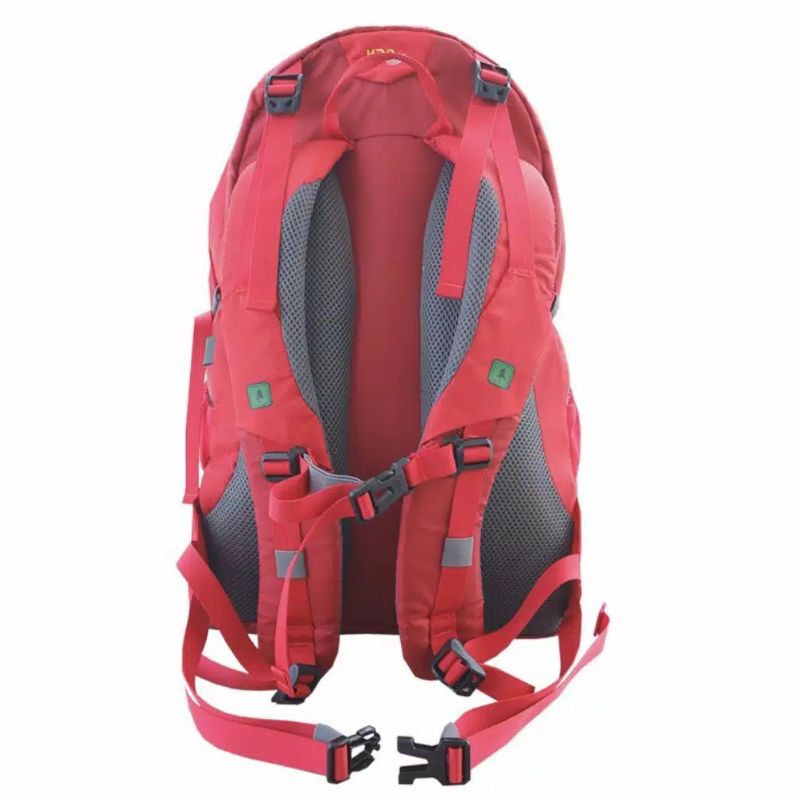 consina tagolu Daypack Consina tagolu