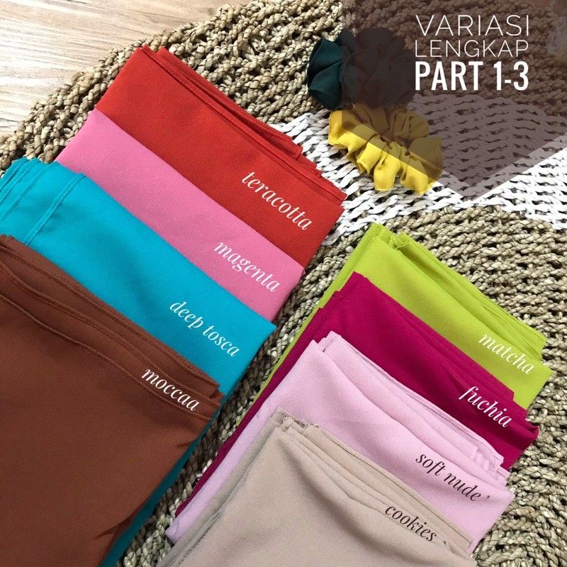 PASHMINA DIAMOND EXCLUSIVE SIZE 150cm x 75 cm-1