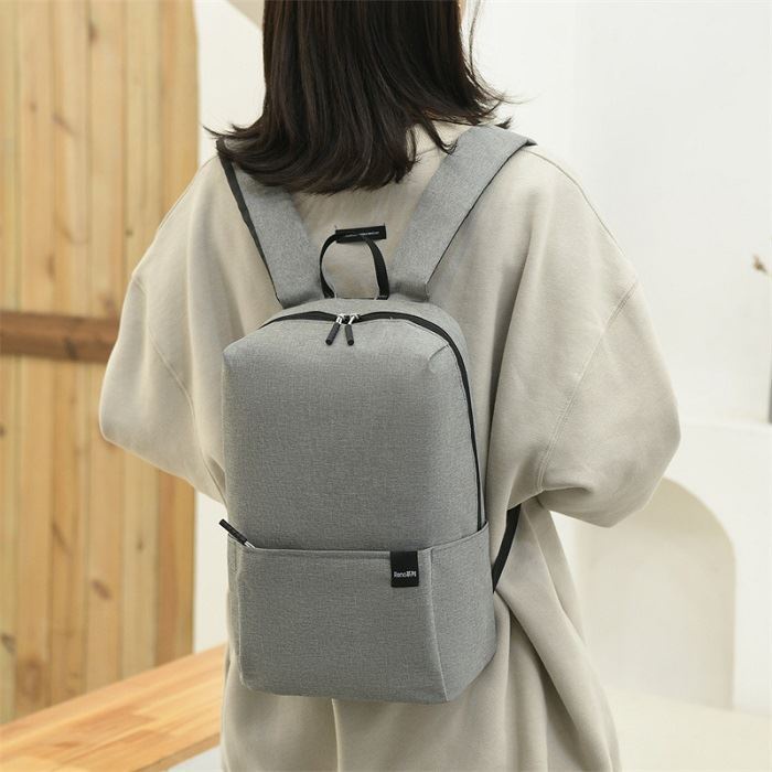 108820 Tas Ransel Import (1 KG MUAT 6) JTF8820