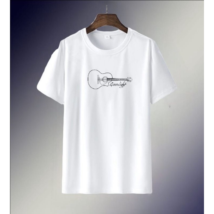 baju oblong pria kaos other kaos distro hitam kaos oblong hitam kaos oblong kapelan baju oblong rema