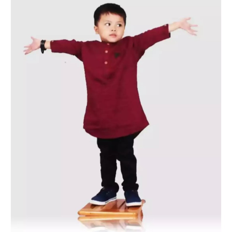Baju Koko Anak Laki Laki 3 8 Tahun Terbaru 2022 Shopee Baju Koko Anak Laki Laki 3 8 Tahun Terbaru 2022 Shopee