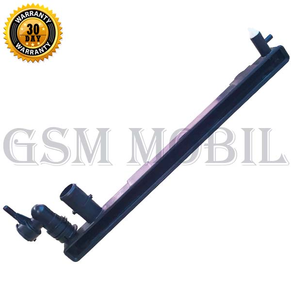 Upper Tank Radiator Toyota Alphard 3.0cc - 10006534
