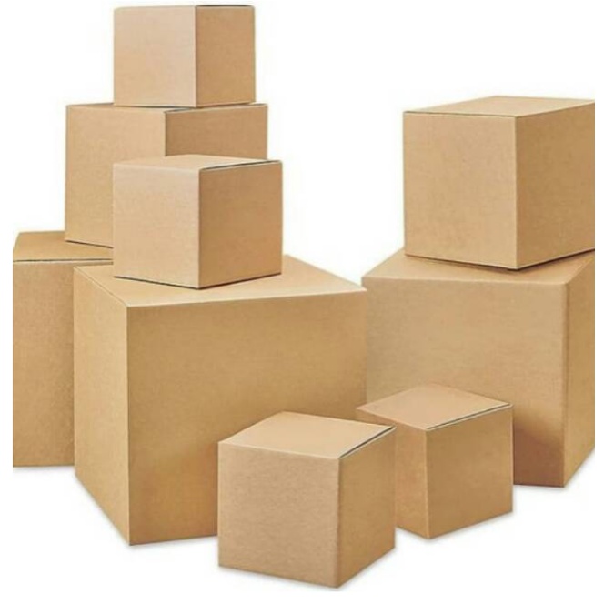 

packing tambahan