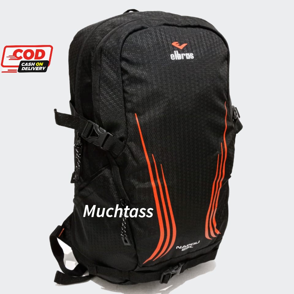 Tas Ransel Tas Pria Tas Ransel Pria Tas Punggung Daypack Tas Outdoor Tas Sekolah Backapck