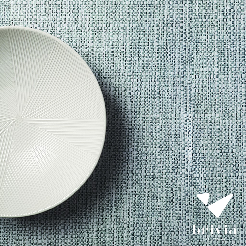 SBW02 / Mangkuk unik / Mangkok / Bowl / Mangkuk Sup / Keramik / Mang