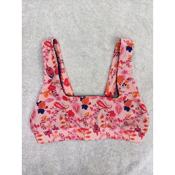 Bikini Branded Sisa Export Murah
