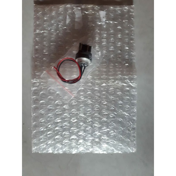 soket lampu stop lamp axis honda freed