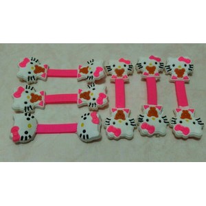 penjepit kabel, penjepit lucu, penjepit kecil, penjepit haedset