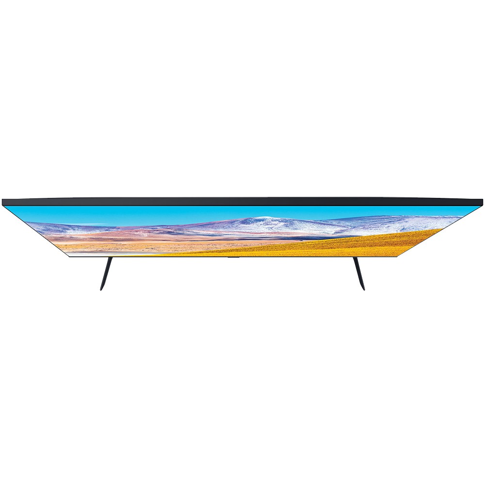 Samsung 65TU8000 65 Inch 65