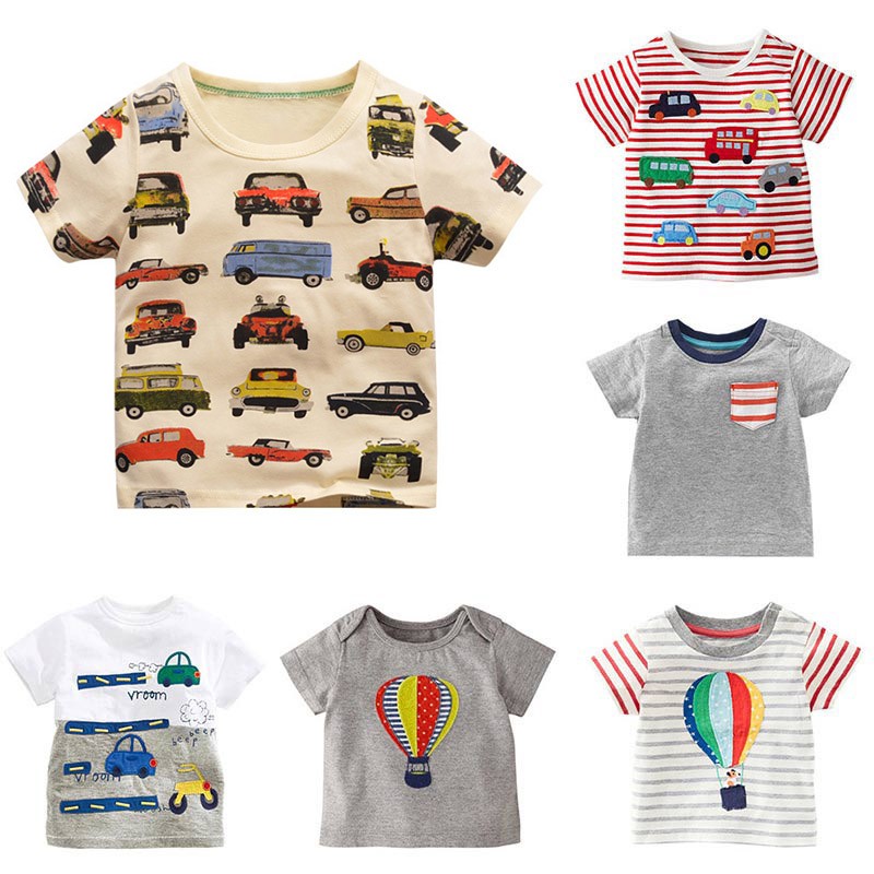 Kaos T Shirt Katun Lembut Unisex Lengan Pendek Gambar Kaos T Shirt Katun Lembut Unisex Lengan Pendek Gambar