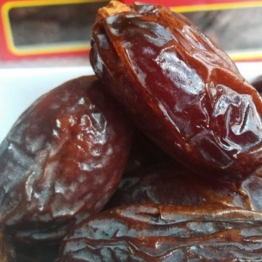 

TERMURAH kurma medjool california 550gr / medjool jumbo/KURMA 1KG/KURMA BARARI/KURMA RUTHOB/KURMA BAM/KURMA PALM FRUIT/KURMA TANGKAI/KURMA AZWA/KURMA SUKKARI/KURMA SAFAWI/KURMA TUNISIA/KURMA MUDA KUNING/KURMA MUDA HIJAU/KURMA MEDJOL/KURMA MADINAH SUPER