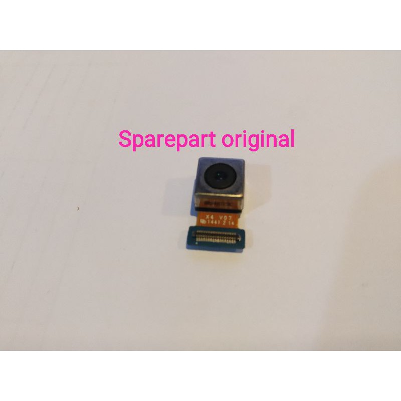 KAMERA BELAKANG XIAOMI MI 4 LTE ORI COPOTAN