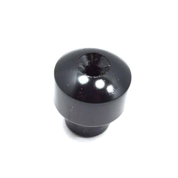 JALU STANG WEIGHT A STERING HANDEL KARISMA SUPRA X 1255 53105-KPH-720