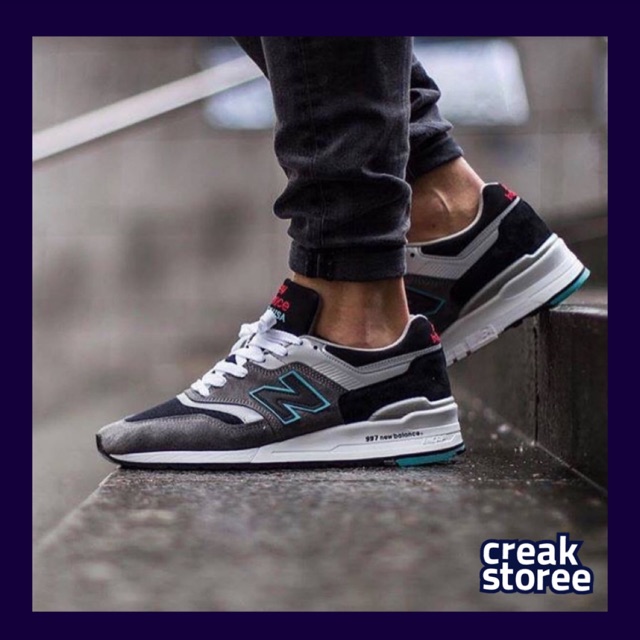 new balance m997cgb