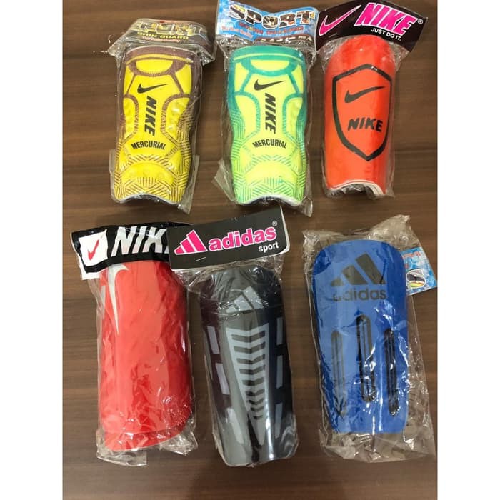 Deker Bola - Deker Futsal ANAK - Dekker Murah