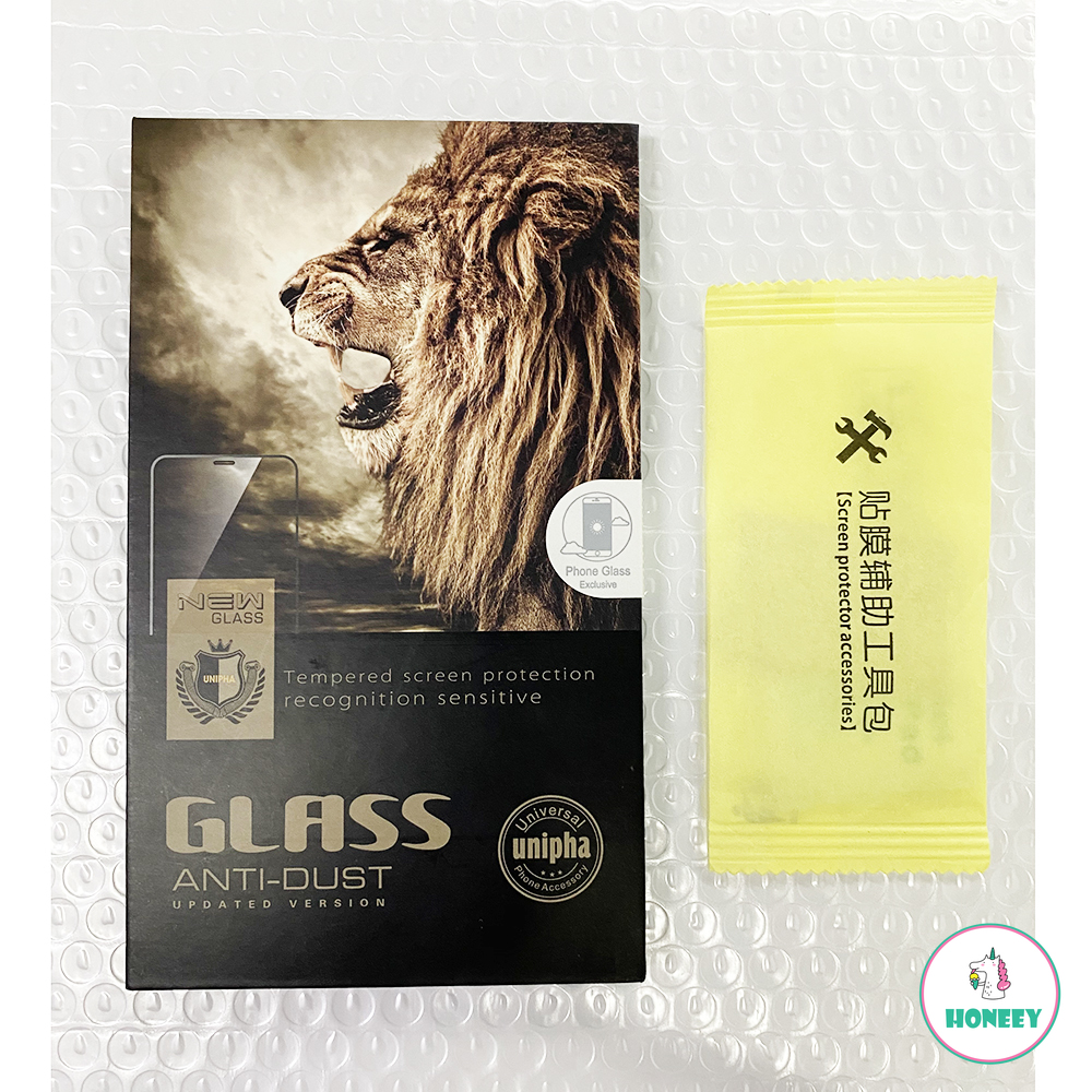 20D Full Curve Edge Tempered Glass Compatible for IPhone 12 11 Pro Max X XS Max XR 6s 7 8 Plus SE Screen Guard