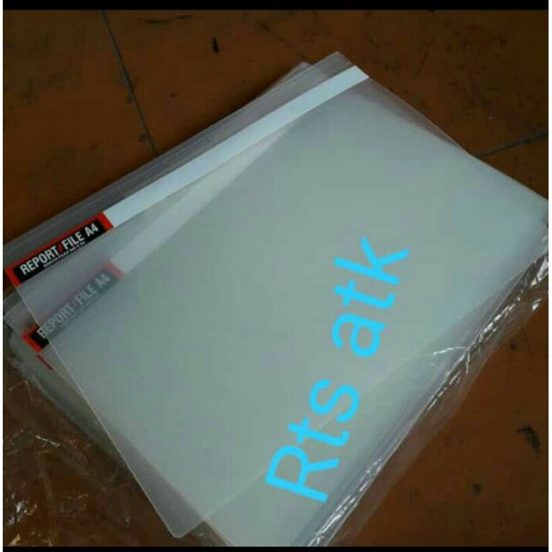 

report.file A4.daiichi.isi.12pcs