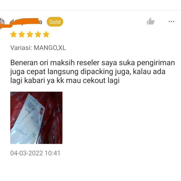 SALEE.. Oneset Uniqlo Setelan Uniqlo One Set Uniqlo Ladies Setelan Uniqlo Wanita
