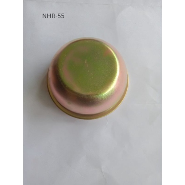 Tutup Dop As Roda Velg NHR-55