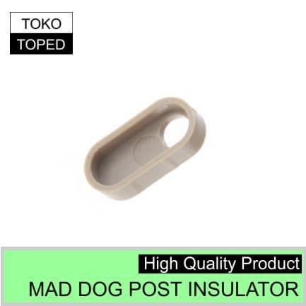 AN Desire Mad Dog RDAx Post Insulator | 24mm