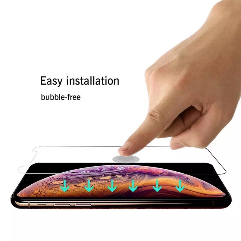 TEMPERED GLASS 5D/6D/9D FULL COVER OPPO A12/A33/A33 2020/A37/NEO 9/A57/A83/A91/F15/A92/F11/F7/F9/F3/A11K