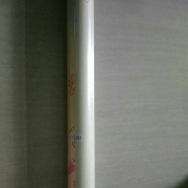 Termurah Home Wallpaper - Wallpaper Sticker Dinding Motif Karakter Spongbob - Ukuran 45cm X +-10m