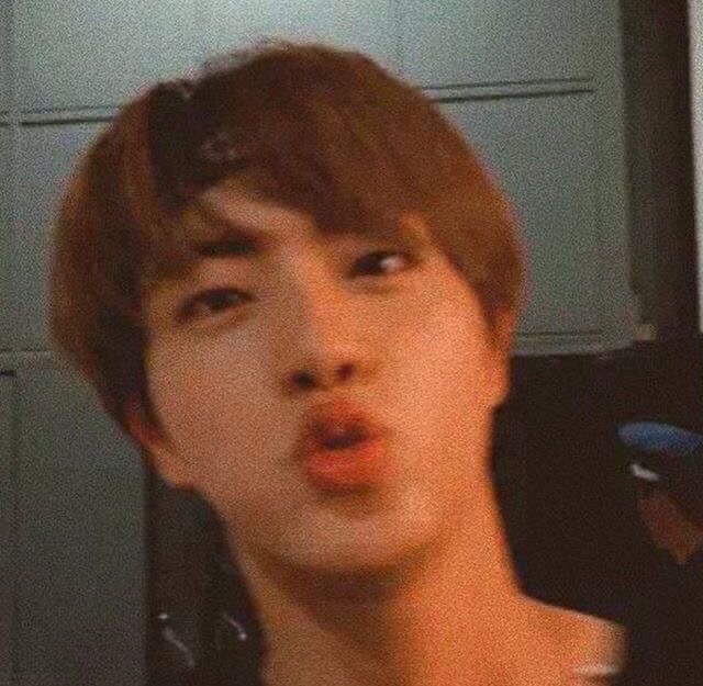 (tl01) Wadah Sambel Tl  4cm - 6cm / Tempat Sambal Tanah Liat Murah/ Tempat Sambal Murah/gerabah