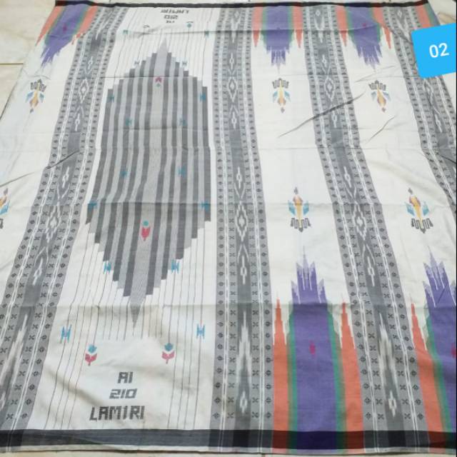 Lamiri full sutra sgt kosongan