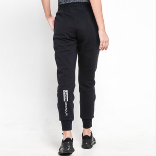 NEW ARRIVAL Celana  Joger Wanita  Jogger  Cewek Felice Jumbo  