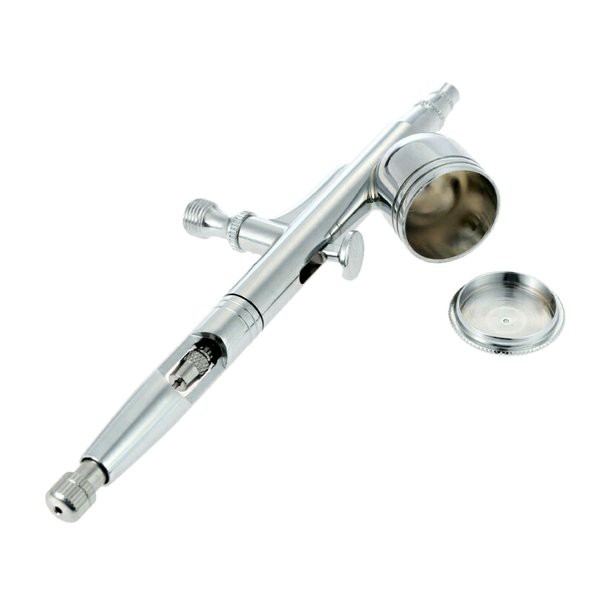Penbrush Airbrush Kmoon Nozzle 3