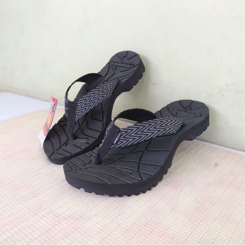 Sandal Jepit Outdoor | Sandal Outdoor Pria Wanita |Sendal Original