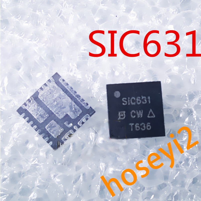 Cd Sic631Cd SIC631 CD SIC 631CD SIC 631 CD TI GE3