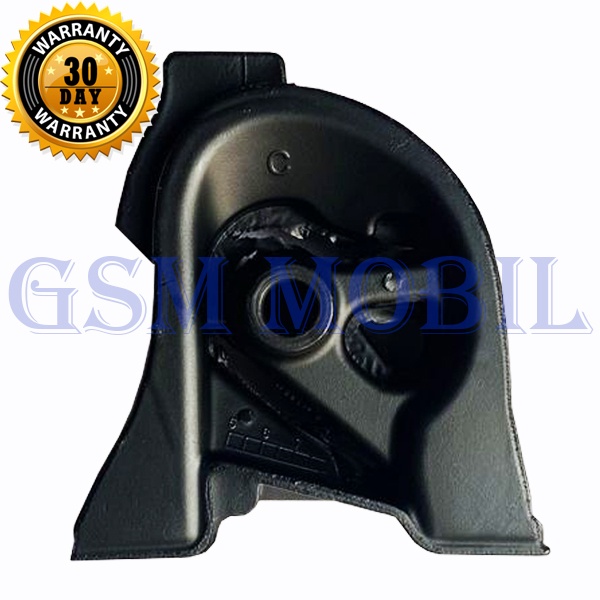 Engine Mounting Toyota Corolla AE111 1997-2000 Depan - 3678