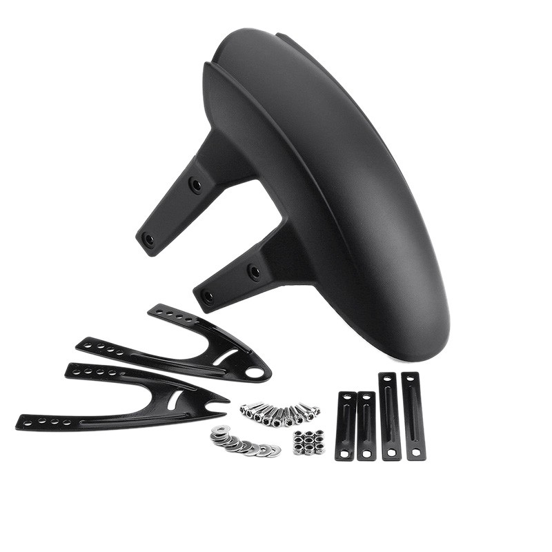 bike back wheel cover