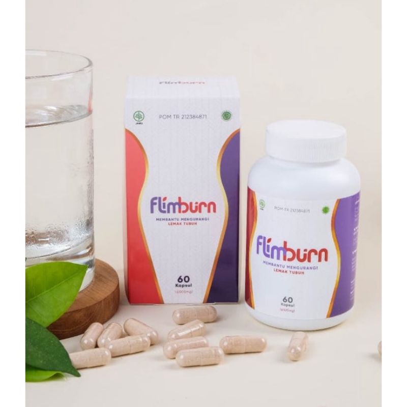 agen Malang flimburn by flimty