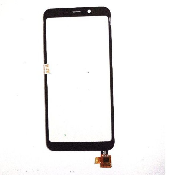 TOUCHSCREEN MEIZU C9 LAYAR SENTUH TS TC TOUCH SCREEN