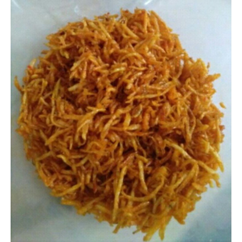 

kentangmustofa