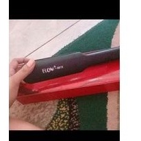 catok elov lebar 8819