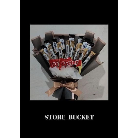 

BUCKET SNACK/BUCKET JAJAN/BUKET SNACK/BUKET MURAH/BUKET REQUEST/BUCKET