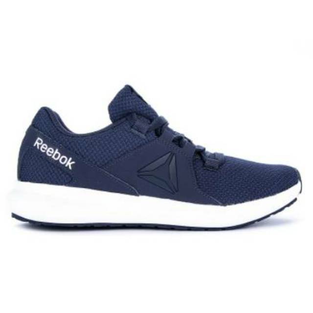 Sepatu Reebok Energylux Driftium Women Original