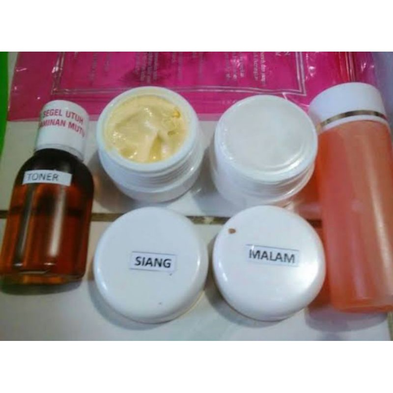 Cream||HN..original