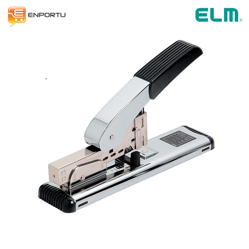 

ELM Stapler Heavy Duty HS-310
