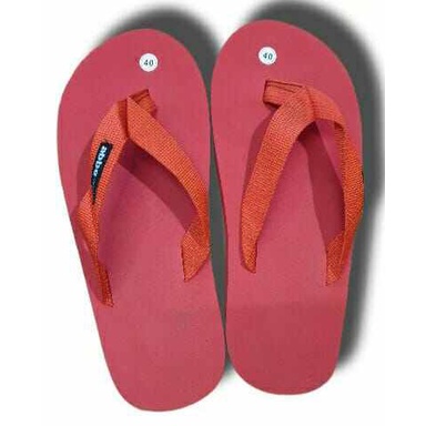 SANDAL JEPIT ABBE ORIGINAL DISTRO - SENDAL SANTAI PRIA DISTRO
