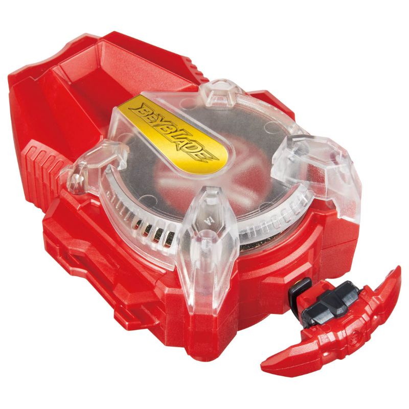 Jual TAKARA TOMY, Beyblade Burst 