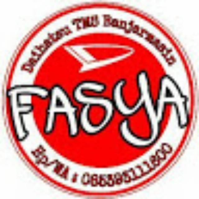 fhasya_daihatsu