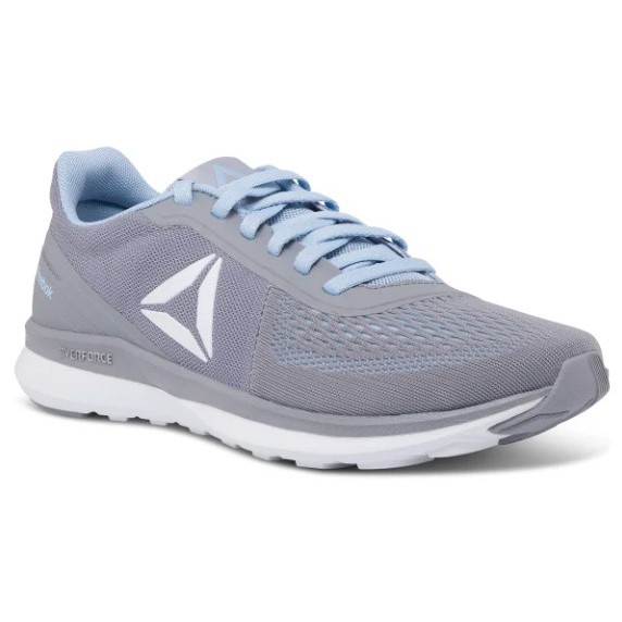 reebok everforce