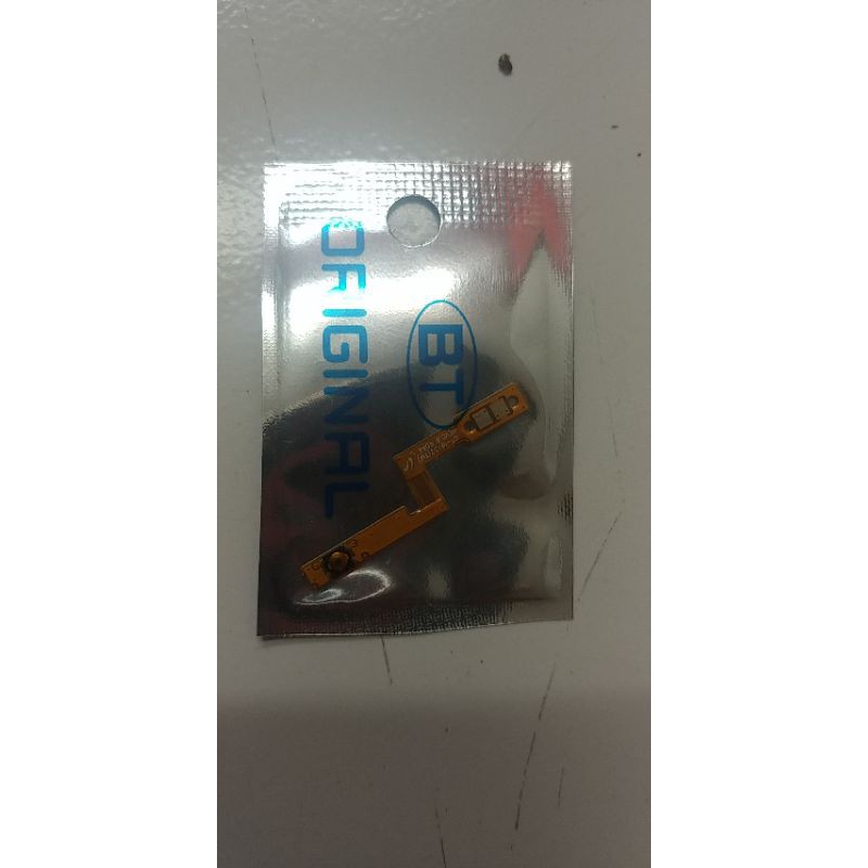 flexsibel on/off samsung mega 5'8 & 6