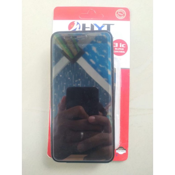 MI A1 4/64 HARDBRIK/ LCD ORI MI A1 COPOTAN / MI A1 MATI /  XIAOMI MI A1 LCD ORI